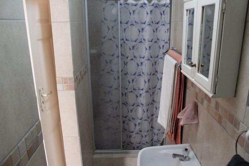 2 Bedroom Property for Sale in Glencairn Heights Western Cape